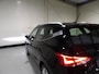 SEAT Arona 1.0 TSI 110pk DSG-7 FR