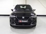 SEAT Arona 1.0 TSI 110pk DSG-7 FR