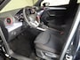 SEAT Arona 1.0 TSI 110pk DSG-7 FR