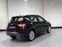 SEAT Arona 1.0 TSI 110pk DSG-7 FR