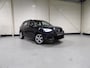 SEAT Arona 1.0 TSI 110pk DSG-7 FR