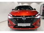Nissan Qashqai 1.5 e-Power N-Design DE VERNIEUWDE E-POWER | €3500,- KORTING | UIT VOORRAAD LEVERBAAR | COLD PACK | PANORAMA DAK |