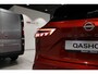 Nissan Qashqai 1.5 e-Power N-Design DE VERNIEUWDE E-POWER | €3500,- KORTING | UIT VOORRAAD LEVERBAAR | COLD PACK | PANORAMA DAK |