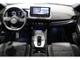 Nissan Qashqai 1.5 e-Power N-Design DE VERNIEUWDE E-POWER | €3500,- KORTING | UIT VOORRAAD LEVERBAAR | COLD PACK | PANORAMA DAK |