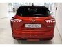 Nissan Qashqai 1.5 e-Power N-Design DE VERNIEUWDE E-POWER | €3500,- KORTING | UIT VOORRAAD LEVERBAAR | COLD PACK | PANORAMA DAK |