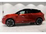 Nissan Qashqai 1.5 e-Power N-Design DE VERNIEUWDE E-POWER | €3500,- KORTING | UIT VOORRAAD LEVERBAAR | COLD PACK | PANORAMA DAK |
