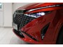 Nissan Qashqai 1.5 e-Power N-Design DE VERNIEUWDE E-POWER | €3500,- KORTING | UIT VOORRAAD LEVERBAAR | COLD PACK | PANORAMA DAK |