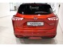 Nissan Qashqai 1.5 e-Power N-Design DE VERNIEUWDE E-POWER | €3500,- KORTING | UIT VOORRAAD LEVERBAAR | COLD PACK | PANORAMA DAK |