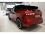 Nissan Qashqai 1.5 e-Power N-Design DE VERNIEUWDE E-POWER | €3500,- KORTING | UIT VOORRAAD LEVERBAAR | COLD PACK | PANORAMA DAK |