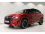 Nissan Qashqai 1.5 e-Power N-Design DE VERNIEUWDE E-POWER | €3500,- KORTING | UIT VOORRAAD LEVERBAAR | COLD PACK | PANORAMA DAK |