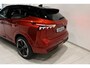 Nissan Qashqai 1.5 e-Power N-Design DE VERNIEUWDE E-POWER | €3500,- KORTING | UIT VOORRAAD LEVERBAAR | COLD PACK | PANORAMA DAK |