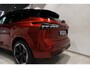 Nissan Qashqai 1.5 e-Power N-Design DE VERNIEUWDE E-POWER | €3500,- KORTING | UIT VOORRAAD LEVERBAAR | COLD PACK | PANORAMA DAK |