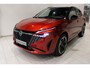 Nissan Qashqai 1.5 e-Power N-Design DE VERNIEUWDE E-POWER | €3500,- KORTING | UIT VOORRAAD LEVERBAAR | COLD PACK | PANORAMA DAK |