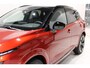 Nissan Qashqai 1.5 e-Power N-Design DE VERNIEUWDE E-POWER | €3500,- KORTING | UIT VOORRAAD LEVERBAAR | COLD PACK | PANORAMA DAK |