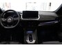 Nissan Qashqai 1.5 e-Power N-Design DE VERNIEUWDE E-POWER | €3500,- KORTING | UIT VOORRAAD LEVERBAAR | COLD PACK | PANORAMA DAK |