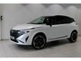 Nissan Qashqai 1.5 e-Power N-Design DE VERNIEUWDE E-POWER | €3500,- KORTING | UIT VOORRAAD LEVERBAAR | COLD PACK | PANORAMA DAK |