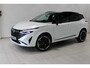 Nissan Qashqai 1.5 e-Power N-Design DE VERNIEUWDE E-POWER | €3500,- KORTING | UIT VOORRAAD LEVERBAAR | COLD PACK | PANORAMA DAK |