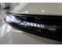 Nissan Qashqai 1.5 e-Power N-Design DE VERNIEUWDE E-POWER | €3500,- KORTING | UIT VOORRAAD LEVERBAAR | COLD PACK | PANORAMA DAK |