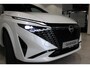 Nissan Qashqai 1.5 e-Power N-Design DE VERNIEUWDE E-POWER | €3500,- KORTING | UIT VOORRAAD LEVERBAAR | COLD PACK | PANORAMA DAK |