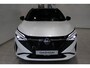 Nissan Qashqai 1.5 e-Power N-Design DE VERNIEUWDE E-POWER | €3500,- KORTING | UIT VOORRAAD LEVERBAAR | COLD PACK | PANORAMA DAK |