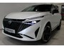 Nissan Qashqai 1.5 e-Power N-Design DE VERNIEUWDE E-POWER | €3500,- KORTING | UIT VOORRAAD LEVERBAAR | COLD PACK | PANORAMA DAK |
