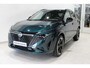 Nissan Qashqai 1.5 e-Power N-Design DE VERNIEUWDE E-POWER | €3500,- KORTING | UIT VOORRAAD LEVERBAAR | COLD PACK | PANORAMA DAK |