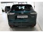Nissan Qashqai 1.5 e-Power N-Design DE VERNIEUWDE E-POWER | €3500,- KORTING | UIT VOORRAAD LEVERBAAR | COLD PACK | PANORAMA DAK |