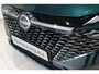 Nissan Qashqai 1.5 e-Power N-Design DE VERNIEUWDE E-POWER | €3500,- KORTING | UIT VOORRAAD LEVERBAAR | COLD PACK | PANORAMA DAK |