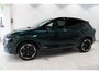Nissan Qashqai 1.5 e-Power N-Design DE VERNIEUWDE E-POWER | €3500,- KORTING | UIT VOORRAAD LEVERBAAR | COLD PACK | PANORAMA DAK |