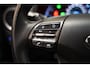 Hyundai Kona Electric EV Fashion 64 kWh [ Head-up Krell-audio Navi Camera ]
