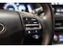 Hyundai Kona Electric EV Fashion 64 kWh [ Head-up Krell-audio Navi Camera ]