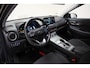 Hyundai Kona Electric EV Fashion 64 kWh [ Head-up Krell-audio Navi Camera ]