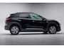 Hyundai Kona Electric EV Fashion 64 kWh [ Head-up Krell-audio Navi Camera ]