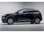 Hyundai Kona Electric EV Fashion 64 kWh [ Head-up Krell-audio Navi Camera ]
