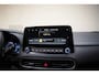 Hyundai Kona Electric EV Fashion 64 kWh [ Head-up Krell-audio Navi Camera ]