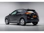 Hyundai Kona Electric EV Fashion 64 kWh [ Head-up Krell-audio Navi Camera ]