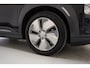 Hyundai Kona Electric EV Fashion 64 kWh [ Head-up Krell-audio Navi Camera ]