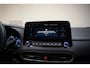 Hyundai Kona Electric EV Fashion 64 kWh [ Head-up Krell-audio Navi Camera ]