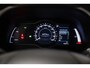 Hyundai Kona Electric EV Fashion 64 kWh [ Head-up Krell-audio Navi Camera ]