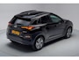 Hyundai Kona Electric EV Fashion 64 kWh [ Head-up Krell-audio Navi Camera ]