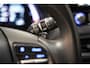 Hyundai Kona Electric EV Fashion 64 kWh [ Head-up Krell-audio Navi Camera ]