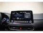 Hyundai Kona Electric EV Fashion 64 kWh [ Head-up Krell-audio Navi Camera ]