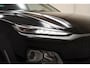 Hyundai Kona Electric EV Fashion 64 kWh [ Head-up Krell-audio Navi Camera ]