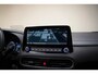 Hyundai Kona Electric EV Fashion 64 kWh [ Head-up Krell-audio Navi Camera ]