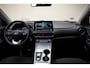 Hyundai Kona Electric EV Fashion 64 kWh [ Head-up Krell-audio Navi Camera ]