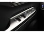 Hyundai Kona Electric EV Fashion 64 kWh [ Head-up Krell-audio Navi Camera ]