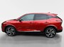 Nissan Qashqai 1.5 e-Power Tekna Plus DE VERNIEUWDE E-POWER | €3500,- KORTING | UIT VOORRAAD LEVERBAAR | FULL OPTION |