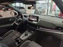Nissan Qashqai 1.5 e-Power Tekna Plus DE VERNIEUWDE E-POWER | €3500,- KORTING | UIT VOORRAAD LEVERBAAR | FULL OPTION |