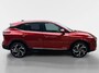 Nissan Qashqai 1.5 e-Power Tekna Plus DE VERNIEUWDE E-POWER | €3500,- KORTING | UIT VOORRAAD LEVERBAAR | FULL OPTION |