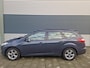 Ford Focus Wagon 1.0 EcoBoost Edition